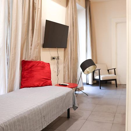 Domus Superior Banchi Nuovi - Navona Pl. - Pantheon Διαμέρισμα Ρώμη Εξωτερικό φωτογραφία