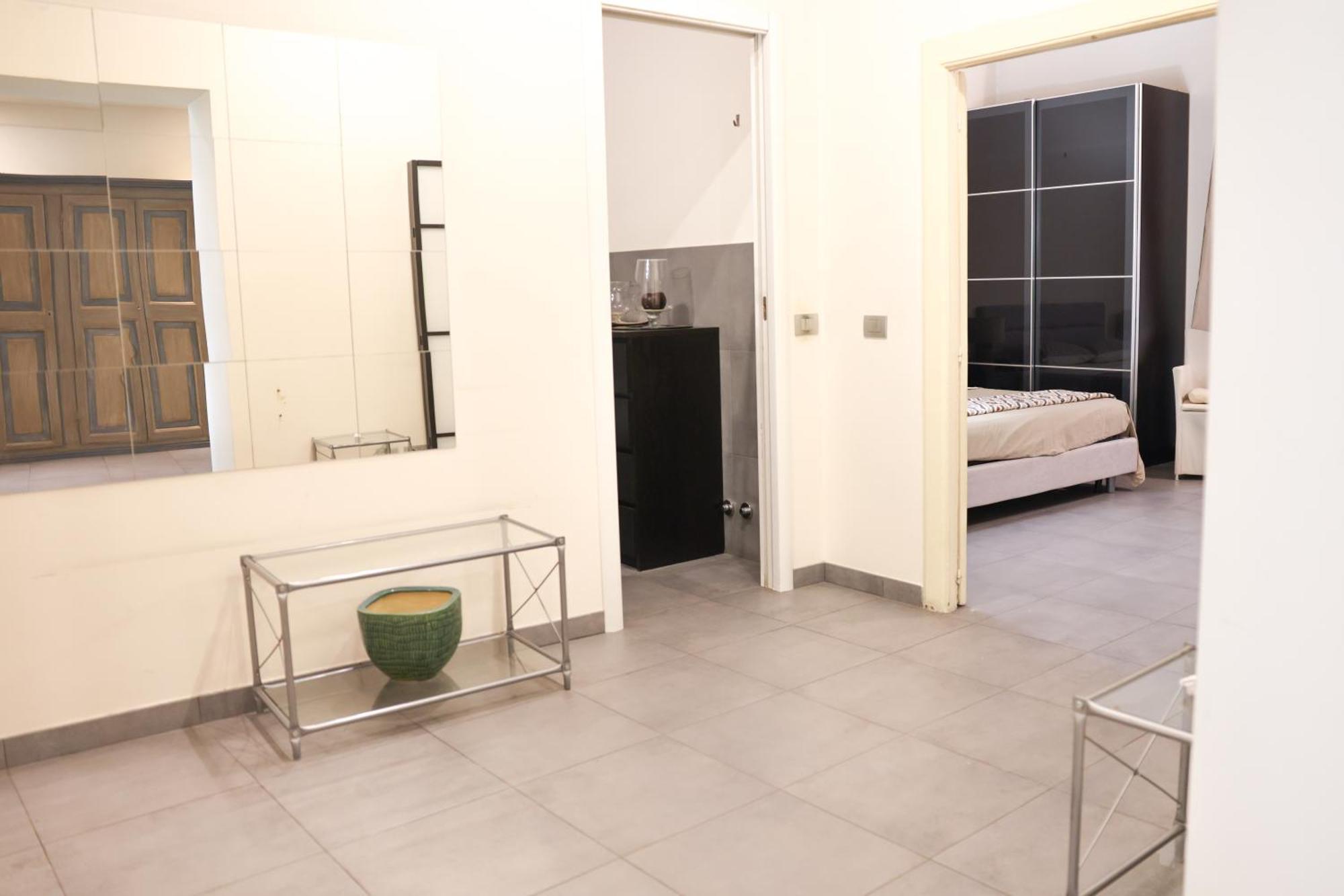 Domus Superior Banchi Nuovi - Navona Pl. - Pantheon Διαμέρισμα Ρώμη Εξωτερικό φωτογραφία